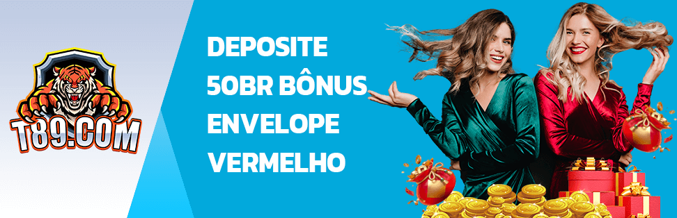 como receber premio da lotofacil apostando online